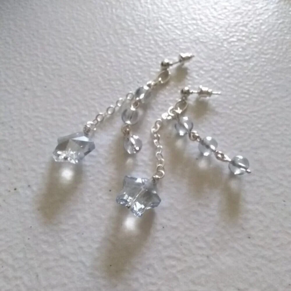 Handmade by natureloversjewelry